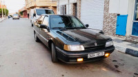 voitures-renault-21-1992-ain-temouchent-algerie