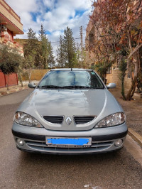 voitures-renault-megane-1-2000-dahmouni-tiaret-algerie