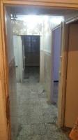 appartement-vente-f3-medea-algerie