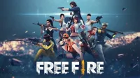 recharges freefire شحن فري فاير