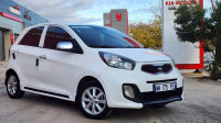 voitures-kia-picanto-2015-pop-plus-ain-beida-oum-el-bouaghi-algerie