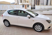 citadine-seat-ibiza-2017-sol-khenchela-algerie