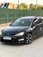 moyenne-berline-volkswagen-golf-7-2014-mila-algerie