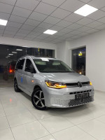 voitures-volkswagen-caddy-2023-chelghoum-laid-mila-algerie