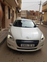 voitures-peugeot-508-2013-bva-el-kala-tarf-algerie