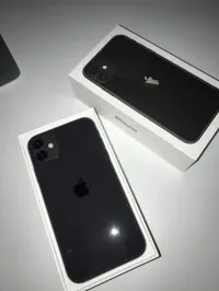 i phone i phone 11