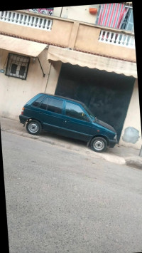 voitures-suzuki-maruti-800-2012-douera-alger-algerie