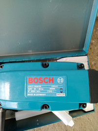 materiel-electrique-marteau-piqueur-bosch-el-kseur-bejaia-algerie