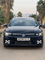 voitures-volkswagen-golf-8-2023-gtd-tlemcen-algerie