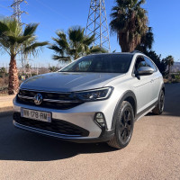 voitures-volkswagen-taigo-2023-life-plus-tlemcen-algerie