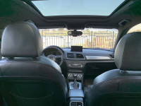 voitures-audi-q3-2013-s-line-laghouat-algerie