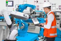 industrie-production-ingenieur-automaticien-hassi-bounif-oran-algerie