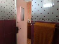 appartement-vente-f04-boumerdes-ouled-moussa-algerie