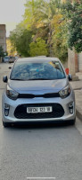 voitures-kia-picanto-2023-bouira-algerie