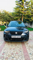 voitures-seat-arona-2023-hraoua-alger-algerie