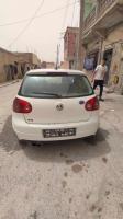 moyenne-berline-volkswagen-golf-5-2007-ksar-sbahi-oum-el-bouaghi-algerie