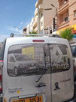 commerciale-renault-kangoo-2015-bir-el-djir-oran-algerie