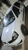 berline-renault-clio-classique-2008-blida-algerie