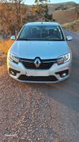 berline-renault-symbol-2018-made-in-bladi-chlef-algerie