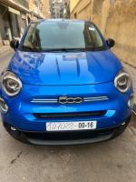 automobiles-fiat-500-x-2024-neuf-oran-algerie