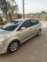 voitures-toyota-corolla-verso-2005-bordj-bou-arreridj-algerie