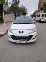 voitures-peugeot-207-2011-ras-el-oued-bordj-bou-arreridj-algerie