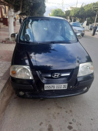 voitures-hyundai-atos-2011-gls-ain-el-turck-oran-algerie