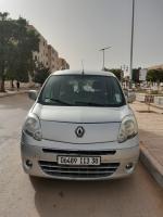 commerciale-renault-kangoo-2013-tissemsilt-algerie