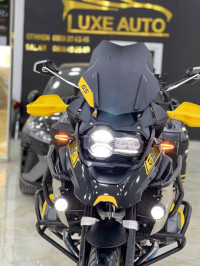 motos-et-scooters-bmw-gs-gs1250-2021-el-eulma-setif-algerie