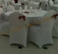 Articles de décoration fêtes 