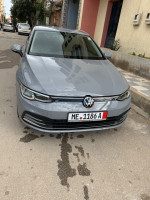 voitures-volkswagen-golf-8-2022-avtive-guelma-algerie