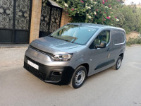 voitures-fiat-doblo-2024-guelma-algerie