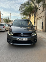 voitures-volkswagen-caddy-2019-alltrack-guelma-algerie