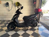 motos-scooters-sym-orbit-2-2020-bou-ismail-tipaza-algerie