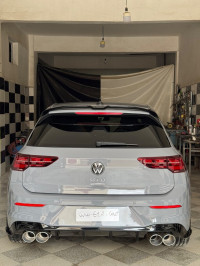 voitures-volkswagen-golf-8-2024-gtd-sport-sound-khenchela-algerie