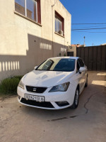 voitures-seat-ibiza-2013-fully-bab-el-oued-alger-algerie