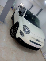 voitures-fiat-500x-2023-club-biskra-algerie