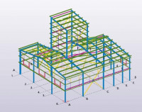 construction-travaux-etude-charpente-metallique-et-genie-civil-alger-centre-algerie