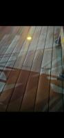 decoration-amenagement-parquet-italiens-pour-piscine-annaba-algerie