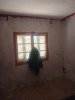 appartement-vente-f3-mostaganem-ain-nouissi-algerie