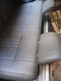 السيارات-النفعية-mitsubishi-l200-2006-ڨوراية-تيبازة-الجزائر