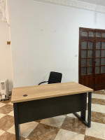 bureaux-caissons-reception-chaises-a-vendre-bab-ezzouar-alger-algerie