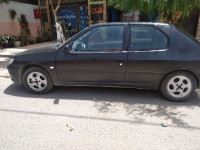 citadine-peugeot-206-2001-baghlia-boumerdes-algerie