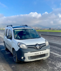 voitures-renault-kangoo-2019-extreme-outdoor-bouira-algerie