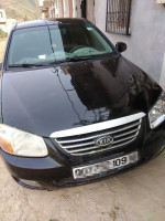 voitures-kia-cerato-2009-fgg-tichy-bejaia-algerie