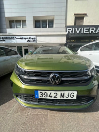 voitures-volkswagen-taigo-2023-style-bir-mourad-rais-alger-algerie