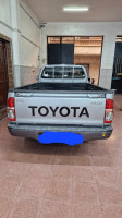 pickup-toyota-hilux-2015-oued-rhiou-relizane-algerie