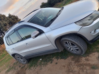 voitures-volkswagen-tiguan-2009-akbou-bejaia-algerie