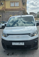 utilitaire-fiat-doblo-2024-oran-guelma-algerie