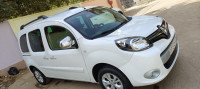 voitures-renault-kangoo-2021-tiaret-algerie